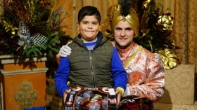 Entrega de juguetes de Reyes Magos 2019 en Córdoba (13) • <a style="font-size:0.8em;" href="http://www.flickr.com/photos/129072575@N05/46559037502/" target="_blank">View on Flickr</a>