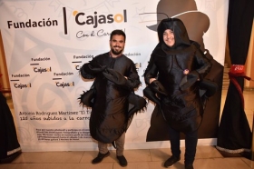 Concurso Final COAC 2019 Cajasol en el Gran Teatro Falla (80) • <a style="font-size:0.8em;" href="http://www.flickr.com/photos/129072575@N05/47254046001/" target="_blank">View on Flickr</a>