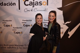 Concurso Final COAC 2019 Cajasol en el Gran Teatro Falla (91) • <a style="font-size:0.8em;" href="http://www.flickr.com/photos/129072575@N05/32311972577/" target="_blank">View on Flickr</a>