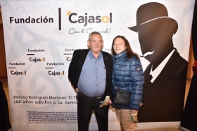 Concurso Final COAC 2019 Cajasol en el Gran Teatro Falla (17) • <a style="font-size:0.8em;" href="http://www.flickr.com/photos/129072575@N05/46339507475/" target="_blank">View on Flickr</a>