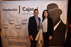 Concurso Final COAC 2019 Cajasol en el Gran Teatro Falla (13) • <a style="font-size:0.8em;" href="http://www.flickr.com/photos/129072575@N05/47254043921/" target="_blank">View on Flickr</a>