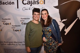 Concurso Final COAC 2019 Cajasol en el Gran Teatro Falla (92) • <a style="font-size:0.8em;" href="http://www.flickr.com/photos/129072575@N05/46339508795/" target="_blank">View on Flickr</a>