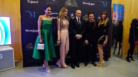 Gala 2018 de la Fundación Lágrimas y Favores en Málaga (22) • <a style="font-size:0.8em;" href="http://www.flickr.com/photos/129072575@N05/40131728205/" target="_blank">View on Flickr</a>