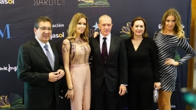 Gala 2018 de la Fundación Lágrimas y Favores en Málaga (24) • <a style="font-size:0.8em;" href="http://www.flickr.com/photos/129072575@N05/39216345310/" target="_blank">View on Flickr</a>