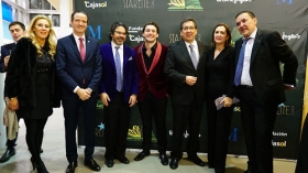 Gala 2018 de la Fundación Lágrimas y Favores en Málaga (27) • <a style="font-size:0.8em;" href="http://www.flickr.com/photos/129072575@N05/40131728805/" target="_blank">View on Flickr</a>