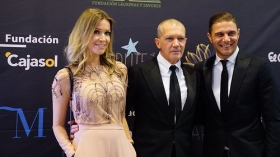 Gala 2018 de la Fundación Lágrimas y Favores en Málaga (23) • <a style="font-size:0.8em;" href="http://www.flickr.com/photos/129072575@N05/40983237882/" target="_blank">View on Flickr</a>