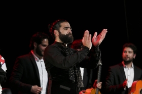 Jueves Flamencos de la Fundación Cajasol en Sevilla: Antonio Molina 'El Choro' (24) • <a style="font-size:0.8em;" href="http://www.flickr.com/photos/129072575@N05/40534584725/" target="_blank">View on Flickr</a>