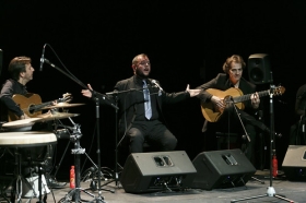 Jueves Flamencos de la Fundación Cajasol en Sevilla: Jeromo Segura (41) • <a style="font-size:0.8em;" href="http://www.flickr.com/photos/129072575@N05/41733228131/" target="_blank">View on Flickr</a>