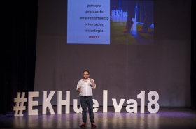 Espacio Knowmads 2018 en Huelva (28) • <a style="font-size:0.8em;" href="http://www.flickr.com/photos/129072575@N05/41353654564/" target="_blank">View on Flickr</a>