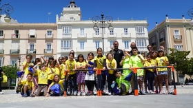 Día de la Educación 2018 en Cádiz (10) • <a style="font-size:0.8em;" href="http://www.flickr.com/photos/129072575@N05/42858155381/" target="_blank">View on Flickr</a>