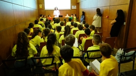 Día de la Educación 2018 en Cádiz (36) • <a style="font-size:0.8em;" href="http://www.flickr.com/photos/129072575@N05/41047462050/" target="_blank">View on Flickr</a>