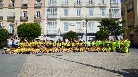 Día de la Educación 2018 en Cádiz • <a style="font-size:0.8em;" href="http://www.flickr.com/photos/129072575@N05/42809708792/" target="_blank">View on Flickr</a>