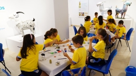 Día de la Educación 2018 en Cádiz (17) • <a style="font-size:0.8em;" href="http://www.flickr.com/photos/129072575@N05/42809709082/" target="_blank">View on Flickr</a>