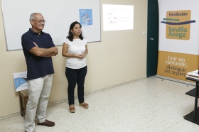 Día de la Educación Financiera 2018: Taller 'Los Préstamos' (14) • <a style="font-size:0.8em;" href="http://www.flickr.com/photos/129072575@N05/45006434152/" target="_blank">View on Flickr</a>