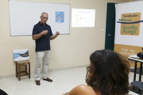 Día de la Educación Financiera 2018: Taller 'Los Préstamos' (9) • <a style="font-size:0.8em;" href="http://www.flickr.com/photos/129072575@N05/45006433572/" target="_blank">View on Flickr</a>