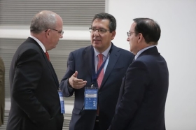 Convención Empresarial de la CEC 2018 (9) • <a style="font-size:0.8em;" href="http://www.flickr.com/photos/129072575@N05/30291482037/" target="_blank">View on Flickr</a>