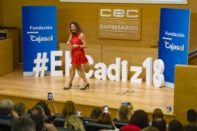 Espacio Knowmads Cádiz 2018 (16) • <a style="font-size:0.8em;" href="http://www.flickr.com/photos/129072575@N05/31720626558/" target="_blank">View on Flickr</a>