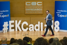 Espacio Knowmads Cádiz 2018 (18) • <a style="font-size:0.8em;" href="http://www.flickr.com/photos/129072575@N05/44867953194/" target="_blank">View on Flickr</a>