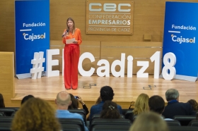 Espacio Knowmads Cádiz 2018 (5) • <a style="font-size:0.8em;" href="http://www.flickr.com/photos/129072575@N05/31720625408/" target="_blank">View on Flickr</a>