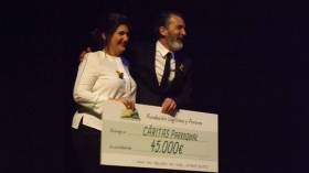 Gala benéfica de la Fundación Lágrimas y Favores 2017 en Málaga (6) • <a style="font-size:0.8em;" href="http://www.flickr.com/photos/129072575@N05/33955344565/" target="_blank">View on Flickr</a>