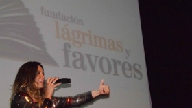 Gala benéfica de la Fundación Lágrimas y Favores 2017 en Málaga (15) • <a style="font-size:0.8em;" href="http://www.flickr.com/photos/129072575@N05/33111913364/" target="_blank">View on Flickr</a>