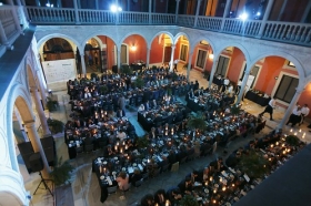 V Gala Solidaria Andaluces Compartiendo (33) • <a style="font-size:0.8em;" href="http://www.flickr.com/photos/129072575@N05/37097717704/" target="_blank">View on Flickr</a>