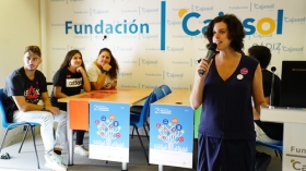 Día de la Educación Financiera 2017 en la Fundación Cajasol (55) • <a style="font-size:0.8em;" href="http://www.flickr.com/photos/129072575@N05/36819828054/" target="_blank">View on Flickr</a>