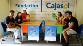 Día de la Educación Financiera 2017 en la Fundación Cajasol (56) • <a style="font-size:0.8em;" href="http://www.flickr.com/photos/129072575@N05/36819828324/" target="_blank">View on Flickr</a>