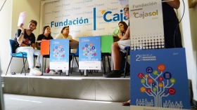Día de la Educación Financiera 2017 en la Fundación Cajasol (54) • <a style="font-size:0.8em;" href="http://www.flickr.com/photos/129072575@N05/36860285603/" target="_blank">View on Flickr</a>