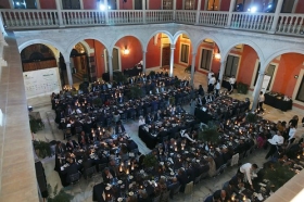 V Gala Solidaria Andaluces Compartiendo (31) • <a style="font-size:0.8em;" href="http://www.flickr.com/photos/129072575@N05/37775871432/" target="_blank">View on Flickr</a>