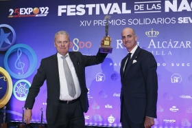 Entrega Premios Solidarios 2017 Festival de las Naciones (21) • <a style="font-size:0.8em;" href="http://www.flickr.com/photos/129072575@N05/37953279382/" target="_blank">View on Flickr</a>