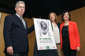 Presentación del cartel del Rastrillo de la Asociación Nuevo Futuro Sevilla 2018 (8) • <a style="font-size:0.8em;" href="http://www.flickr.com/photos/129072575@N05/38804625775/" target="_blank">View on Flickr</a>