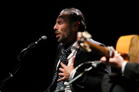 Jueves Flamencos 2018: Pedro 'El Granaíno' y Antonio Reyes (22) • <a style="font-size:0.8em;" href="http://www.flickr.com/photos/129072575@N05/26422241618/" target="_blank">View on Flickr</a>