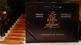 Concierto de Ainhoa Arteta y Estrella Morente en Jerez (6) • <a style="font-size:0.8em;" href="http://www.flickr.com/photos/129072575@N05/38339055035/" target="_blank">View on Flickr</a>