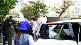 Entrega de regalos 'Un juguete, una ilusión' 2018 en Cádiz (4) • <a style="font-size:0.8em;" href="http://www.flickr.com/photos/129072575@N05/39516049251/" target="_blank">View on Flickr</a>