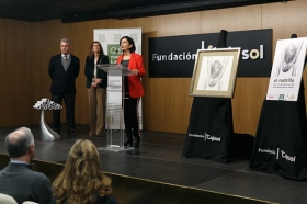 Presentación del cartel del Rastrillo de la Asociación Nuevo Futuro Sevilla 2018 (7) • <a style="font-size:0.8em;" href="http://www.flickr.com/photos/129072575@N05/38804625615/" target="_blank">View on Flickr</a>