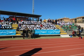 Mundialito de Navidad 2018-2019 de la Fundación Cajasol en Córdoba (9) • <a style="font-size:0.8em;" href="http://www.flickr.com/photos/129072575@N05/46721987881/" target="_blank">View on Flickr</a>