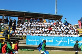 Mundialito de Navidad 2018-2019 de la Fundación Cajasol en Córdoba (11) • <a style="font-size:0.8em;" href="http://www.flickr.com/photos/129072575@N05/46721988861/" target="_blank">View on Flickr</a>