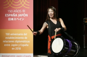 III Semana Cultural de Japón en Sevilla desde la Fundación Cajasol (7) • <a style="font-size:0.8em;" href="http://www.flickr.com/photos/129072575@N05/32046230508/" target="_blank">View on Flickr</a>