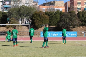 Mundialito de Navidad 2018-2019 de la Fundación Cajasol en Córdoba (15) • <a style="font-size:0.8em;" href="http://www.flickr.com/photos/129072575@N05/31780623837/" target="_blank">View on Flickr</a>