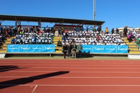 Mundialito de Navidad 2018-2019 de la Fundación Cajasol en Córdoba (10) • <a style="font-size:0.8em;" href="http://www.flickr.com/photos/129072575@N05/46669222772/" target="_blank">View on Flickr</a>