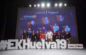 Espacio Knowmads 2019 en Huelva (33) • <a style="font-size:0.8em;" href="http://www.flickr.com/photos/129072575@N05/33932171538/" target="_blank">View on Flickr</a>