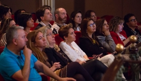 Espacio Knowmads 2019 en Huelva (21) • <a style="font-size:0.8em;" href="http://www.flickr.com/photos/129072575@N05/46887591035/" target="_blank">View on Flickr</a>