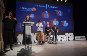 Espacio Knowmads 2019 en Huelva (37) • <a style="font-size:0.8em;" href="http://www.flickr.com/photos/129072575@N05/46892746805/" target="_blank">View on Flickr</a>