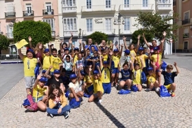 Día de la Educación 2019 en Cádiz (5) • <a style="font-size:0.8em;" href="http://www.flickr.com/photos/129072575@N05/48061100323/" target="_blank">View on Flickr</a>