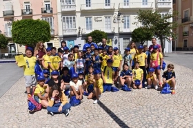 Día de la Educación 2019 en Cádiz (10) • <a style="font-size:0.8em;" href="http://www.flickr.com/photos/129072575@N05/48061152267/" target="_blank">View on Flickr</a>