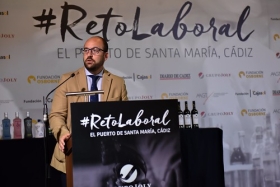 #RetoLaboral: Encuentro de gastronomía y turismo en Cádiz (21) • <a style="font-size:0.8em;" href="http://www.flickr.com/photos/129072575@N05/48121119031/" target="_blank">View on Flickr</a>