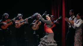 'Jóvenes Flamenco Cajasol' 2019 en Sevilla (16) • <a style="font-size:0.8em;" href="http://www.flickr.com/photos/129072575@N05/48168017411/" target="_blank">View on Flickr</a>