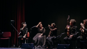 'Jóvenes Flamenco Cajasol' 2019 en Sevilla (30) • <a style="font-size:0.8em;" href="http://www.flickr.com/photos/129072575@N05/48168018841/" target="_blank">View on Flickr</a>