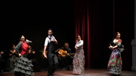'Jóvenes Flamenco Cajasol' 2019 en Sevilla (35) • <a style="font-size:0.8em;" href="http://www.flickr.com/photos/129072575@N05/48168019531/" target="_blank">View on Flickr</a>